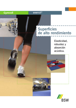 everroll - Documento sin t&iacute;tulo