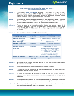 1 Altavoz inal&aacute;mb