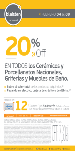 20&rsaquo;&rsaquo; Off - Blaisten