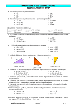 &pi; &pi; &pi; &alpha; &alpha; &alpha; &alpha; &alpha; &alpha; &alpha; &alpha; &alpha; &alpha; &alpha; &alpha; &alpha; &alpha; &alpha;