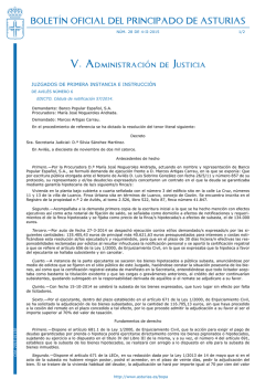 Acceder al PDF de la disposici&oacute;n