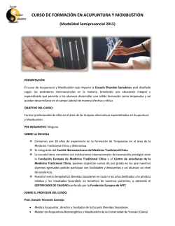 File - Escuela Shendao Sanadores