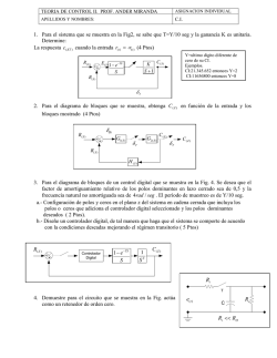 asignacion control en espacio de estado 2015