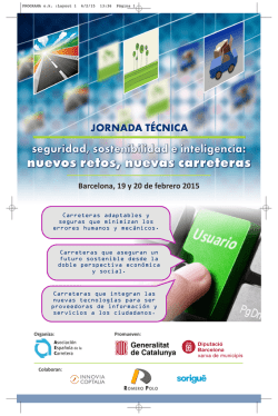 en este enlace - Cadena de Suministro