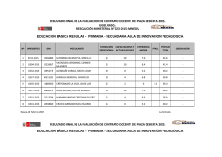 descargar innovaci&oacute;n