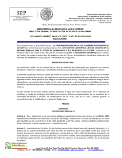 &ldquo;2015, A&ntilde;o del General&iacute;simo Don Jos&eacute; Mar&iacute;a Morelos y