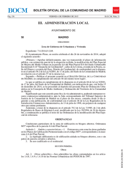 PDF (BOCM-20150206-58 -4 p&aacute;gs -101 Kbs)