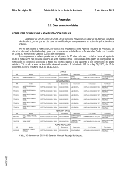 Descargar PDF - Junta de Andaluc&iacute;a