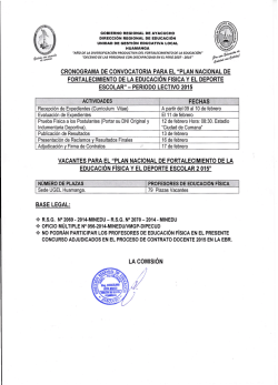 descargar - UGEL HUAMANGA