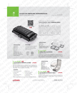 x FMx FMx FMx FMx FMx FM Mx FMx FMx FMx FMx FMx