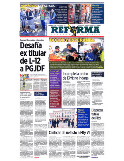 1 - L&iacute;neas Delgadas