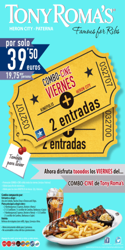 combo VIERNES AZUL web