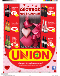 699 - Hatillo Kash N` Karry