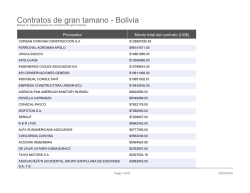 Print - World Bank Group Finances