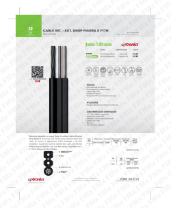 x FMx FMx FMx FMx FMx FM Mx FMx FMx FMx FMx FMx