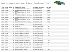 Descarga - Desballestaments la selva