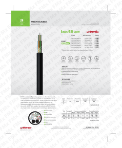 x FMx FMx FMx FMx FMx FM Mx FMx FMx FMx FMx FMx