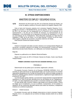 PDF (BOE-A-2015-1279 - 20 p&aacute;gs. - 339 KB )