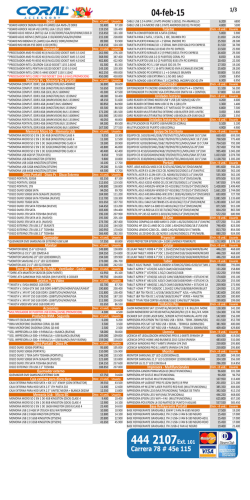 04-feb-15 444 2107Ext. 101