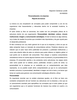 Alejandro C&aacute;rdenas