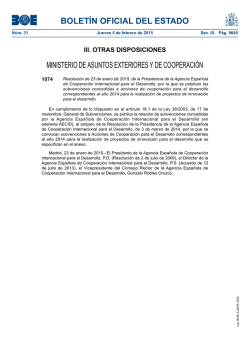 PDF (BOE-A-2015-1074)