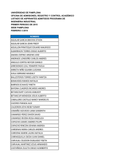 AGUILAR GARCIA BRAYAN STIVEN AGUILAR GARCIA JOHN