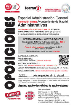 Desc&aacute;rgate la informaci&oacute;n