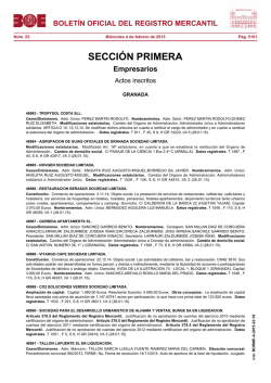 pdf (borme-a-2015-23-18 - 161 kb )
