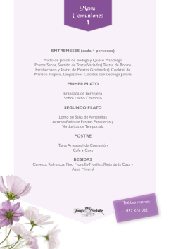 para descargarlo - Cardador Sierra