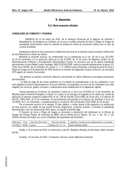 Descargar PDF - Junta de Andaluc&iacute;a