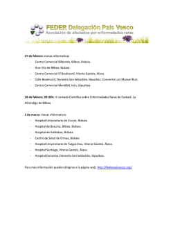 M&aacute;s informaci&oacute;n