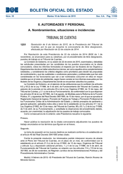 PDF (BOE-A-2015-1251 - 3 p&aacute;gs. - 157 KB )