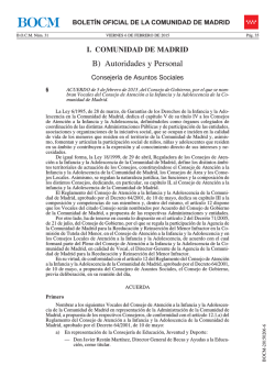 PDF (BOCM-20150206-6 -3 p&aacute;gs -91 Kbs)