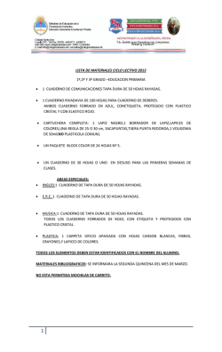 Descargar - colegiosantaana.net