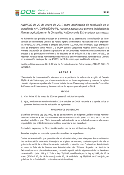 DOE 2011 - N&ordm; 238.qxd