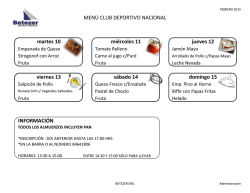 Descarga - Club Deportivo Nacional