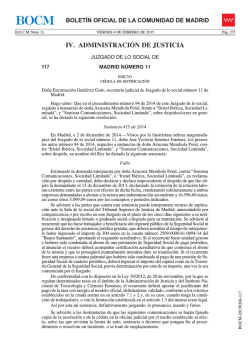 PDF (BOCM-20150206-117 -2 p&aacute;gs -81 Kbs)