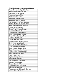 resultados dar click