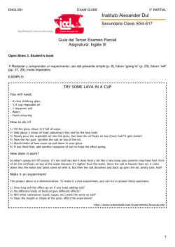 Instituto Alexander Dul .