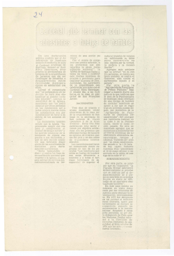 H~ &iacute; rdDl &iacute;l &bull;