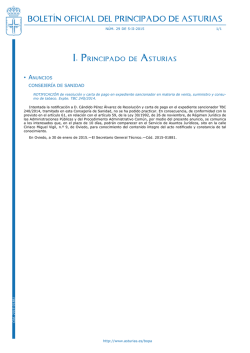 Acceder al PDF de la disposici&oacute;n