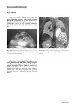 Sin t&iacute;tulo-1 - Hospital Privado de Comunidad