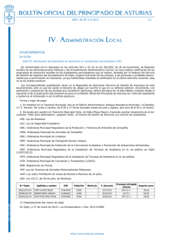 Acceder al PDF de la disposici&oacute;n