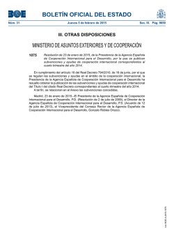 PDF (BOE-A-2015-1075)