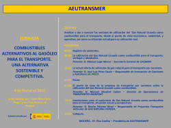 en este enlace - Cadena de Suministro