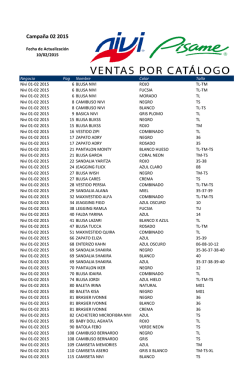 VER o DESCARGAR PRODUCTOS AGOTADOS