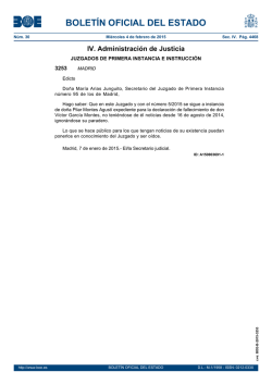 PDF (BOE-B-2015-3253 - 1 p&aacute;g. - 151 KB )