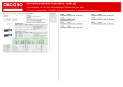 FRIO INDUSTRIAL / 4: V&Aacute;LVULA/FILTRO/PRESOSTAT/TERMOST