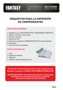 Sin t&iacute;tulo-1 - FANTASY IMPRESIONES ROSARIO