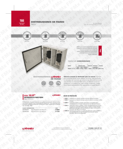 x FMx FMx FMx FMx FMx FM Mx FMx FMx FMx FMx FMx